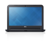Dell Latitude 3440 i5-4210U/8GB/500 GT740M - 209313 - zdjęcie 2